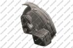 PRASCO Carenaj roata PRASCO Premium OP9543603 (OP9543603)
