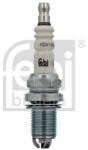 Febi Bilstein Bujie FEBI BILSTEIN 13530 Bujie