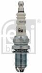 Febi Bilstein Bujie FEBI BILSTEIN extra 13530 (13530) Bujie