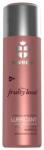 Swede Lubrifiant Swede Fruity Love Warming Sensation Sparkling Strawberry Wine 120 ml