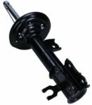 MAXGEAR amortizor MAXGEAR 11-0869 (11-0869)