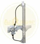 Ac Rolcar Mecanism actionare geam Ac Rolcar 03.4438 (03.4438) - automobilus