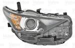 VALEO Far VALEO ORIGINAL PART 046699 (046699)