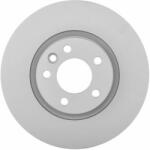 Bosch Disc frana BOSCH 0 986 479 096 (0 986 479 096) - automobilus