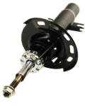 MAXGEAR amortizor MAXGEAR 11-1096 (11-1096) - automobilus