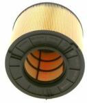 Bosch Filtru aer BOSCH F 026 400 425 (F 026 400 425) - automobilus