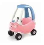 Little Tikes Cozy Coupe Princess 614798