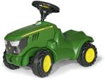 Rolly Toys John Deere 6150 R 132072