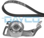 DAYCO Set curea de distributie DAYCO KTB619 (KTB619) - automobilus