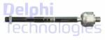 DELPHI Bieleta de directie DELPHI TA3334 (TA3334)