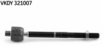 SKF Bieleta de directie SKF VKDY 321007 (VKDY 321007)