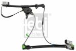 Febi Bilstein Mecanism actionare geam FEBI BILSTEIN 15378 (15378) - automobilus