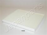 JAPANPARTS Filtru, aer habitaclu JAPANPARTS FAA-H09 (FAA-H09)