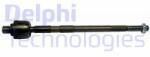 DELPHI Bieleta de directie DELPHI TA2102 (TA2102)