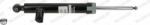 MONROE amortizor MONROE RideSense Electronic Suspension C1511L (C1511L)
