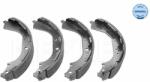 MEYLE Set saboti frana MEYLE -ORIGINAL: True to OE. 36-14 533 0013 (36-14 533 0013)