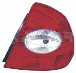 ALKAR Lampa spate ALKAR 2212400 (2212400) - automobilus