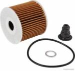 Herth+buss Jakoparts Filtru ulei HERTH+BUSS JAKOPARTS J1310520 (J1310520) - automobilus