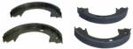 MAXGEAR Set saboti frana, frana de mana MAXGEAR 19-3476 (19-3476)