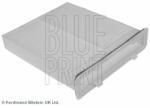BLUE PRINT Filtru, aer habitaclu BLUE PRINT ADK82509 (ADK82509)