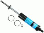 SACHS Amortizor, suspensie cabina SACHS 290 989 (290 989) - automobilus