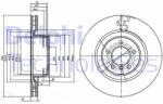 DELPHI Disc frana DELPHI BG9009C (BG9009C)