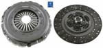 SACHS Set ambreiaj SACHS 3400 700 623 (3400 700 623) - automobilus