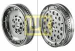 Schaeffler LuK Volanta Schaeffler LuK DMF 415 0107 10 (415 0107 10)