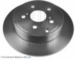 BLUE PRINT Disc frana BLUE PRINT ADT343196 (ADT343196) - automobilus