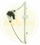 Ac Rolcar Mecanism actionare geam Ac Rolcar 01.2509 (01.2509)