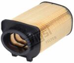Hengst Filter Filtru aer HENGST FILTER E1145L (E1145L) - automobilus