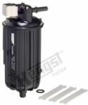 Hengst Filter filtru combustibil HENGST FILTER H429WK D397 (H429WK D397) - automobilus