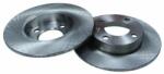 MAXGEAR Disc frana MAXGEAR 19-1185 (19-1185)