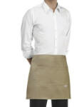 EGOchef Csaposkötény EGOchef Khaki 40x70 cm