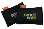 Smell Well SmellWell Black Zebra