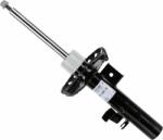 SACHS amortizor SACHS 317 672 - automobilus - 499,05 RON