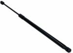 MAXGEAR Amortizor portbagaj MAXGEAR 12-2281 (12-2281)