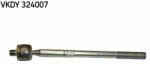 SKF Bieleta de directie SKF VKDY 324007 (VKDY 324007)
