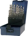 PREMUS 100596 1, 0-13, 0 Csigafúró, HSS-Co Inox típus