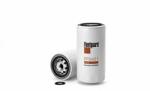 FLEETGUARD filtru combustibil FLEETGUARD FF5421 (FF5421) - automobilus