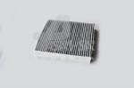Asam Automotive Filtru, aer habitaclu ASAM AUTOMOTIVE 01416 (01416)