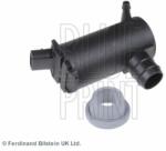BLUE PRINT pompa de apa, spalare parbriz BLUE PRINT ADT30307 (ADT30307) - automobilus