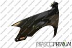 PRASCO Aripa PRASCO Premium VG0553004 (VG0553004)