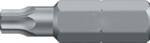 Wera 543502 30IP Bit, belső TORX PLUScsavarokhoz