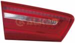ALKAR Lampa spate ALKAR 2211504 (2211504) - automobilus
