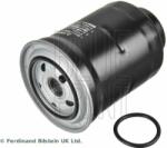 BLUE PRINT filtru combustibil BLUE PRINT ADC42364 (ADC42364) - automobilus