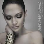 Jennifer Lopez Como Ama Una Mujer (cd)