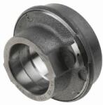 SACHS Rulment de presiune SACHS 3151 600 540 - automobilus