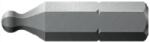 Wera 543250 2, 5 Bit, gömbvéggel imbuszcsavarokhoz