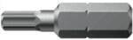 Wera 543200 2 Bit, Hex-Plus imbuszcsavarokhoz